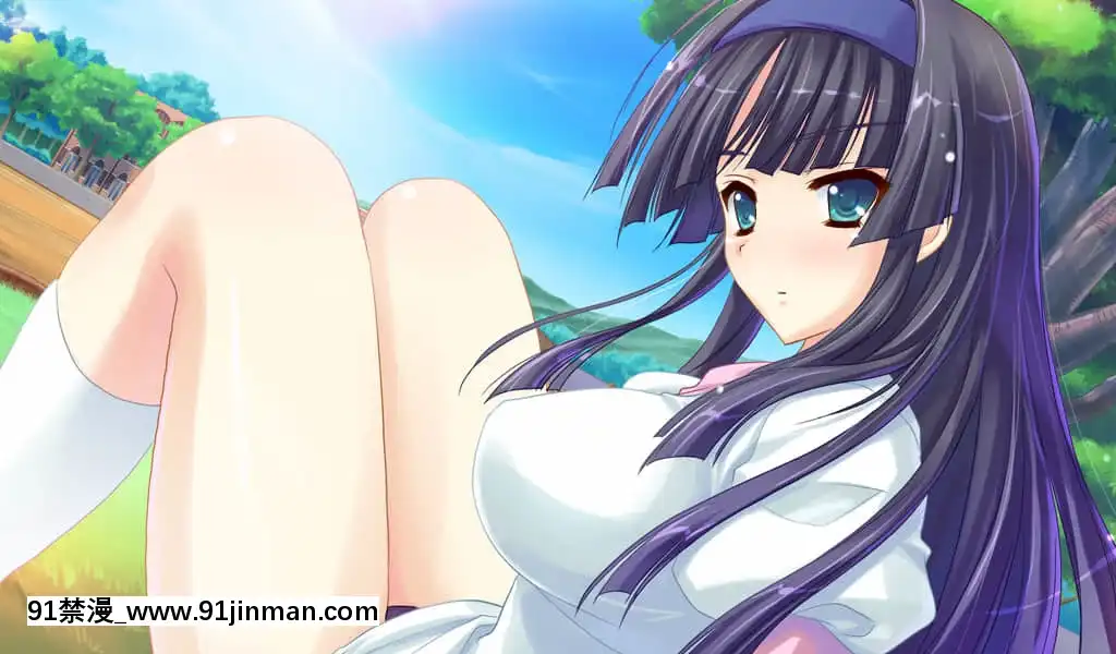 姫様限定！PrincessLimited[18h carbon rim]