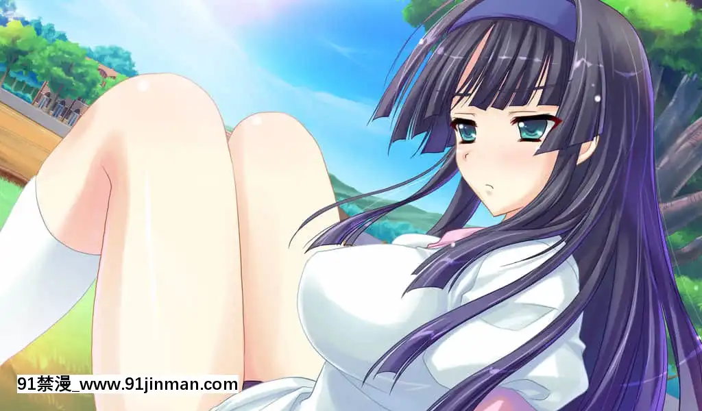 姫様限定！PrincessLimited[18h carbon rim]