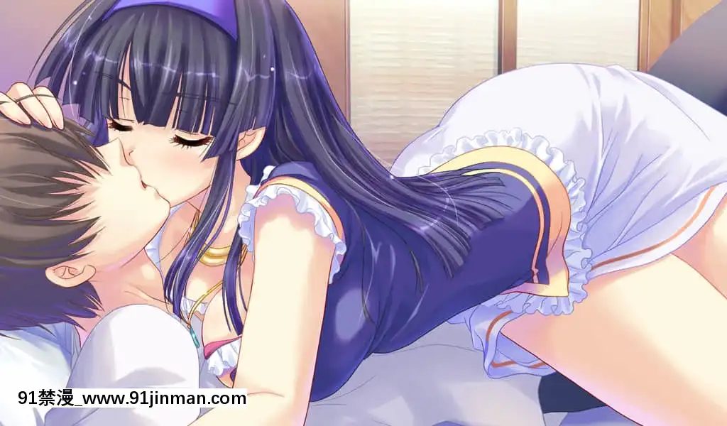 姫様限定！PrincessLimited[18h carbon rim]
