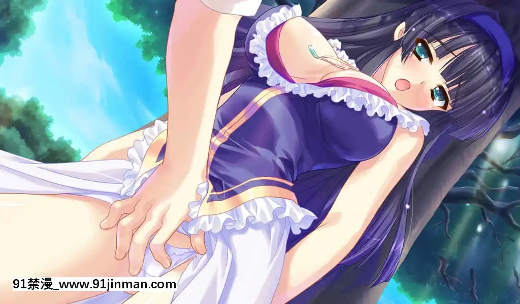 姫様限定！PrincessLimited[18h carbon rim]