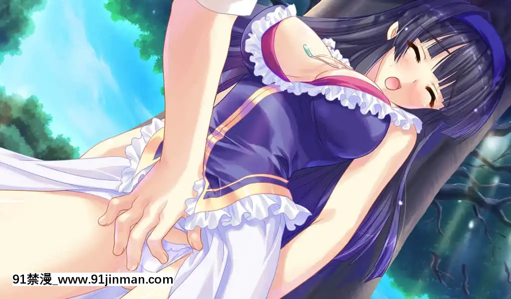 姫様限定！PrincessLimited[18h carbon rim]