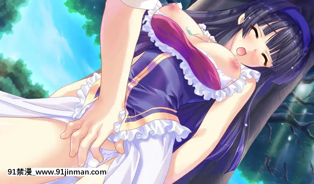 姫様限定！PrincessLimited[18h carbon rim]