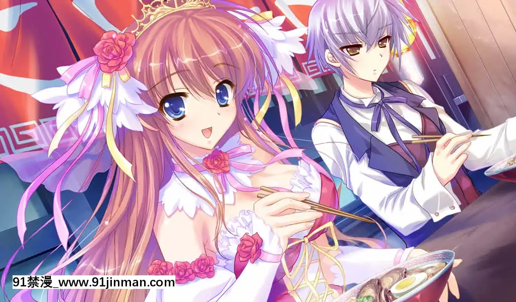 姫様限定！PrincessLimited[18h carbon rim]