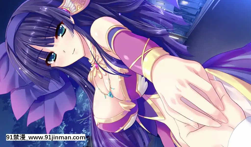 姫様限定！PrincessLimited[18h carbon rim]