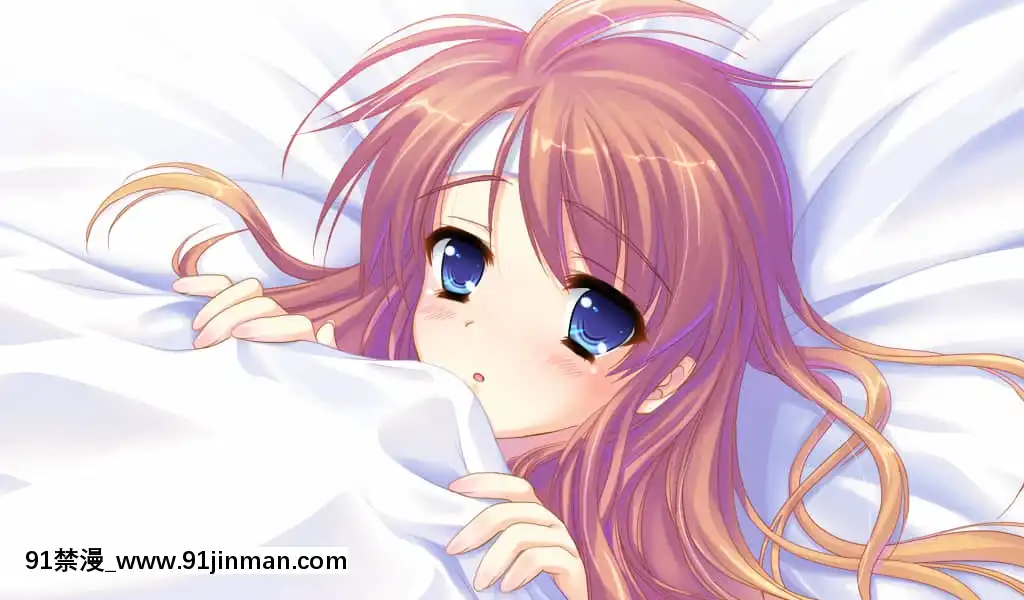 姫様限定！PrincessLimited[18h carbon rim]
