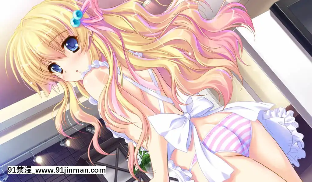 姫様限定！PrincessLimited[18h carbon rim]