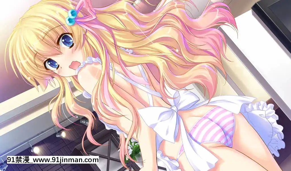 姫様限定！PrincessLimited[18h carbon rim]
