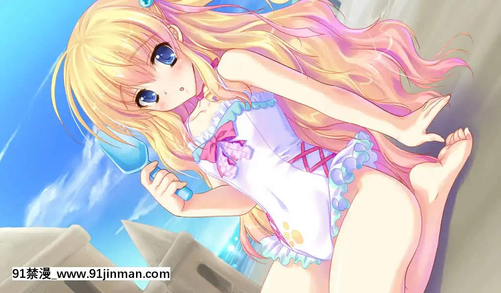 姫様限定！PrincessLimited[18h carbon rim]
