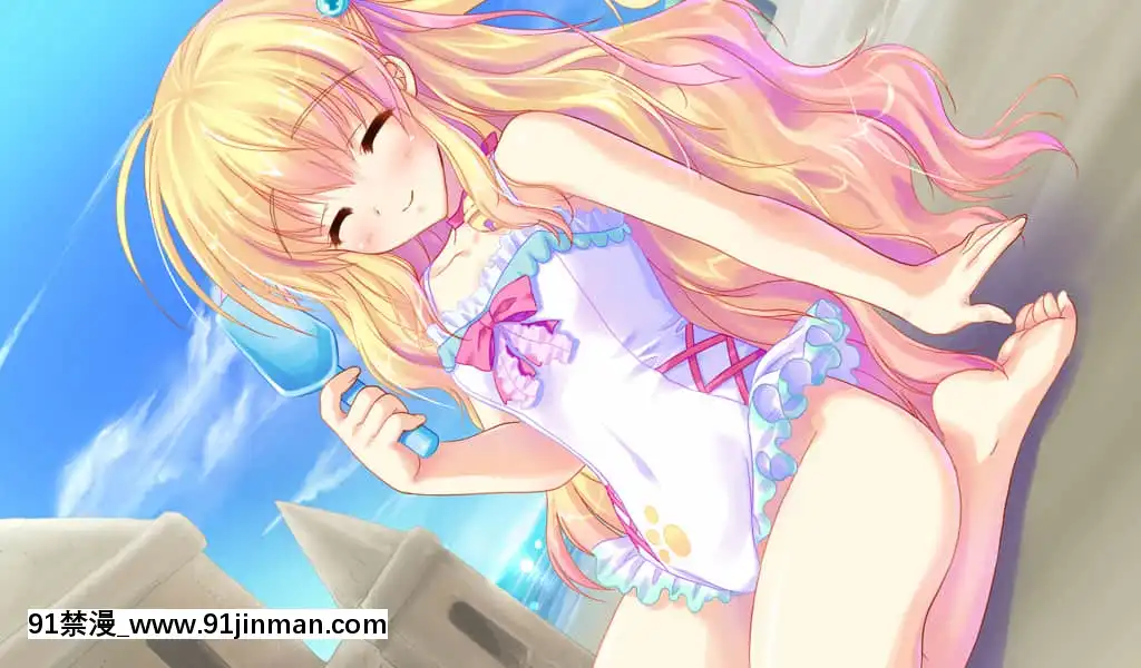 姫様限定！PrincessLimited[18h carbon rim]