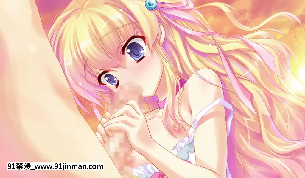 姫様限定！PrincessLimited[18h carbon rim]