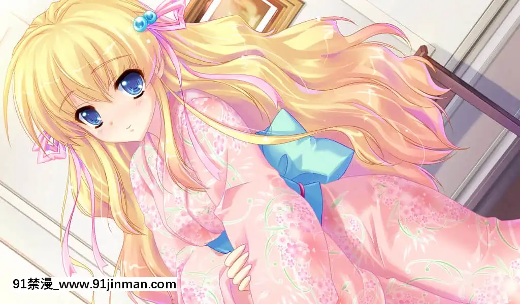 姫様限定！PrincessLimited[18h carbon rim]