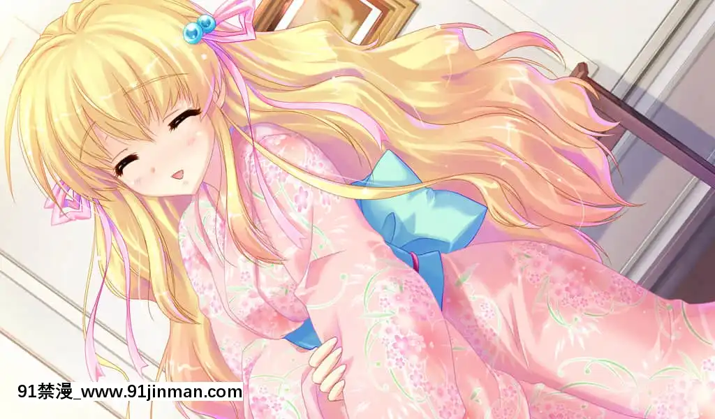 姫様限定！PrincessLimited[18h carbon rim]