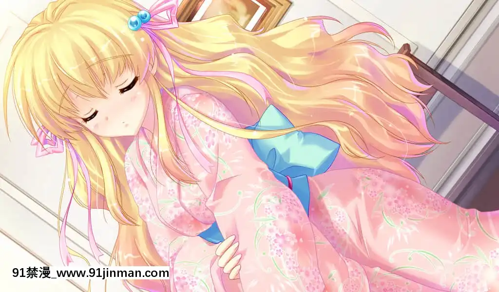 姫様限定！PrincessLimited[18h carbon rim]