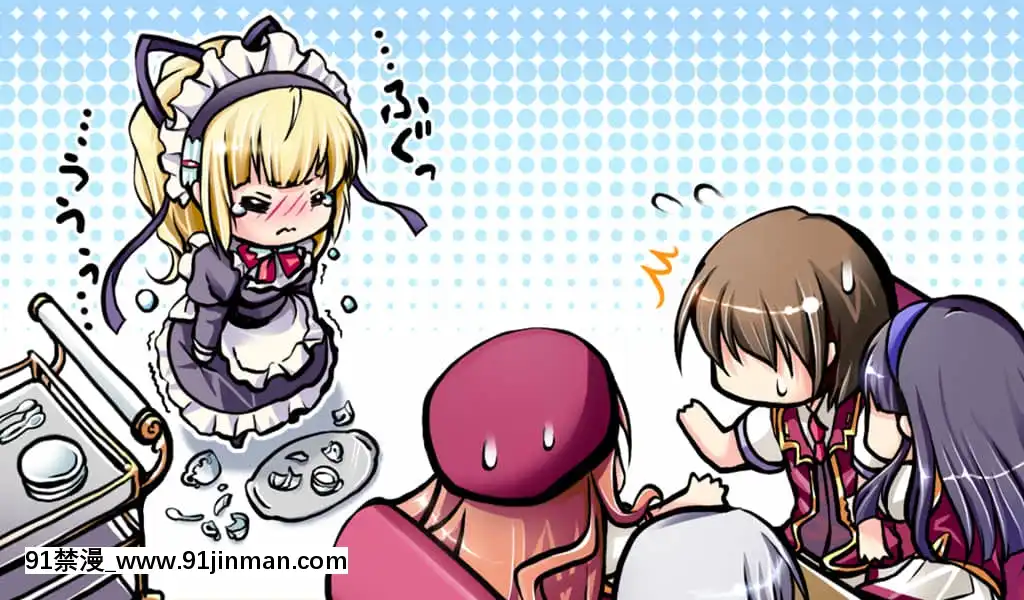 姫様限定！PrincessLimited[18h carbon rim]