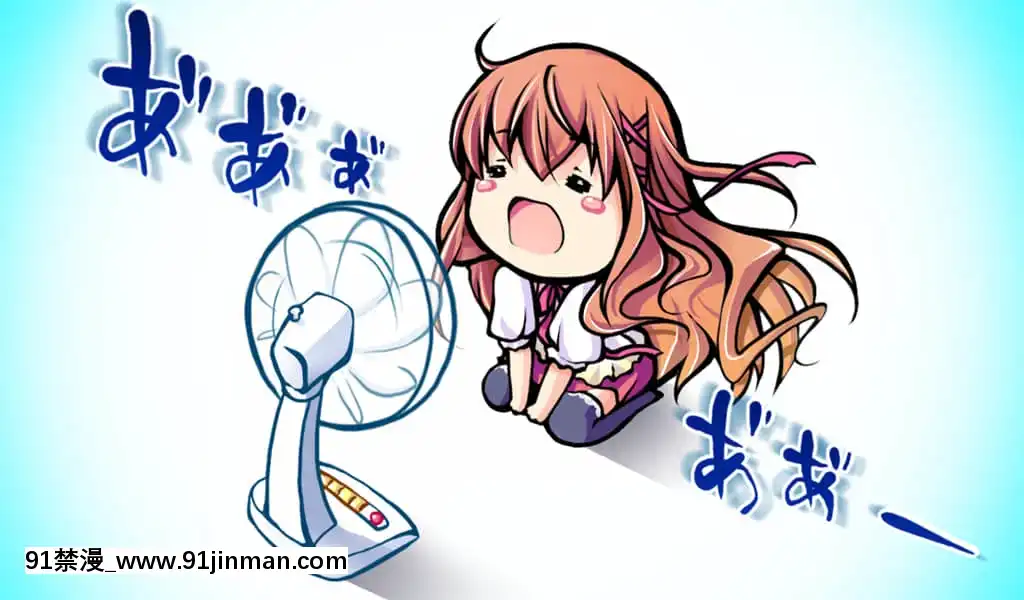 姫様限定！PrincessLimited[18h carbon rim]