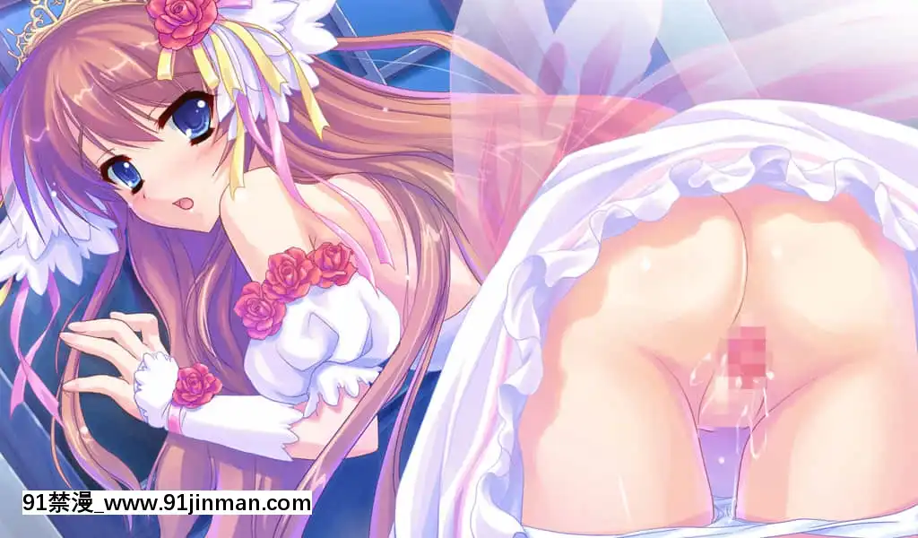 姫様限定！PrincessLimited[18h carbon rim]
