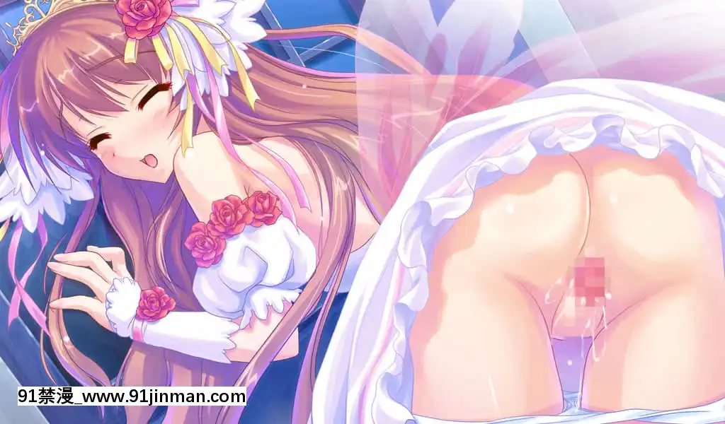 姫様限定！PrincessLimited[18h carbon rim]