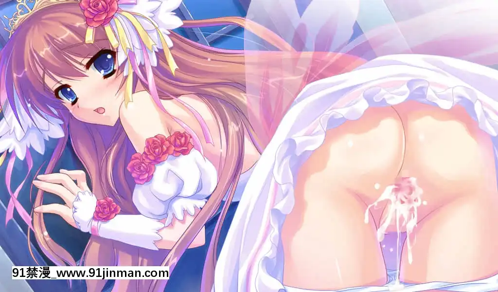 姫様限定！PrincessLimited[18h carbon rim]