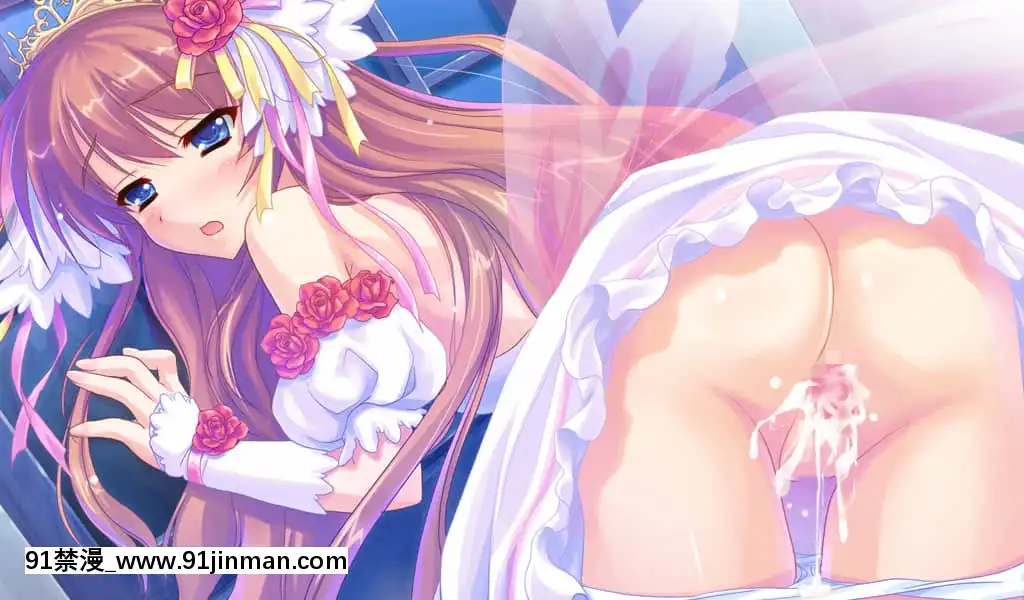 姫様限定！PrincessLimited[18h carbon rim]