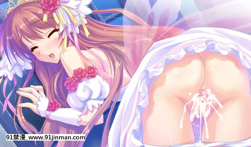 姫様限定！PrincessLimited[18h carbon rim]