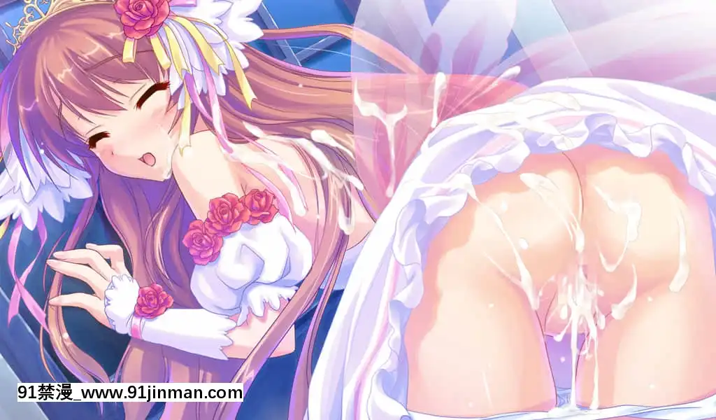 姫様限定！PrincessLimited[18h carbon rim]