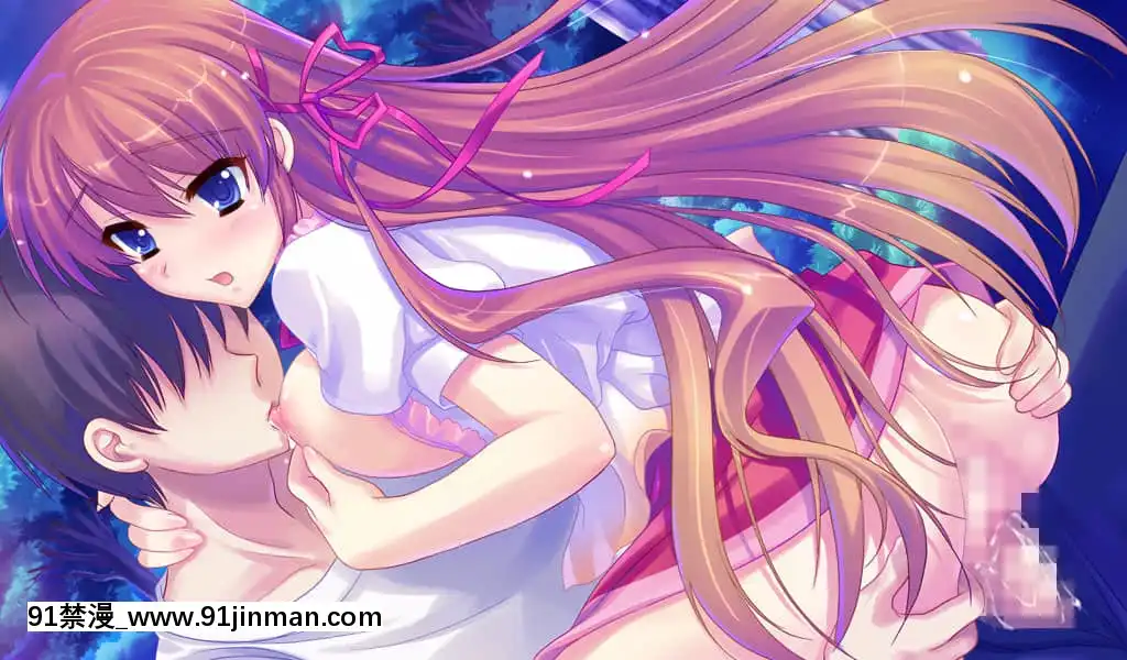 姫様限定！PrincessLimited[18h carbon rim]