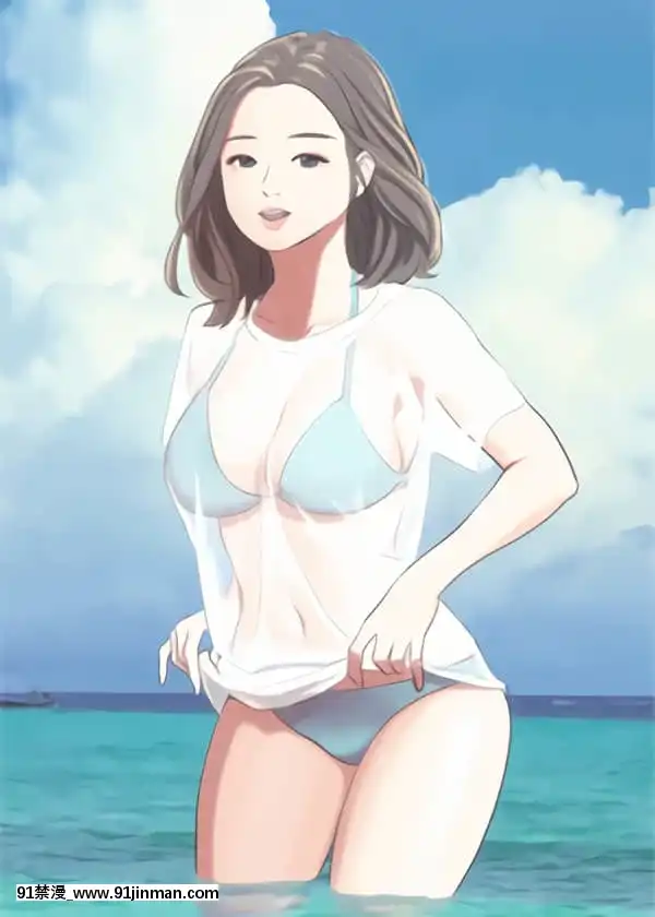 縱夏夜之夢42-43話[18h amendment]