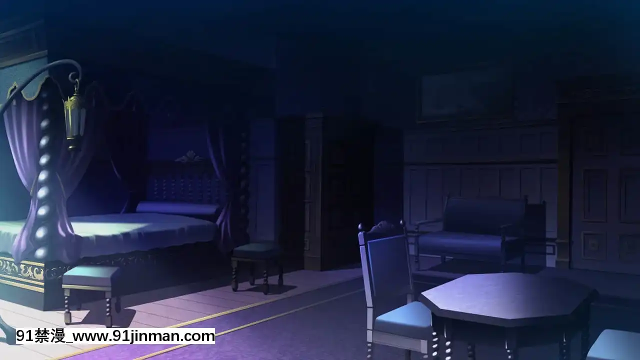 [ワッフル]巨乳ファンタジー2[無修正][sf103-18h]