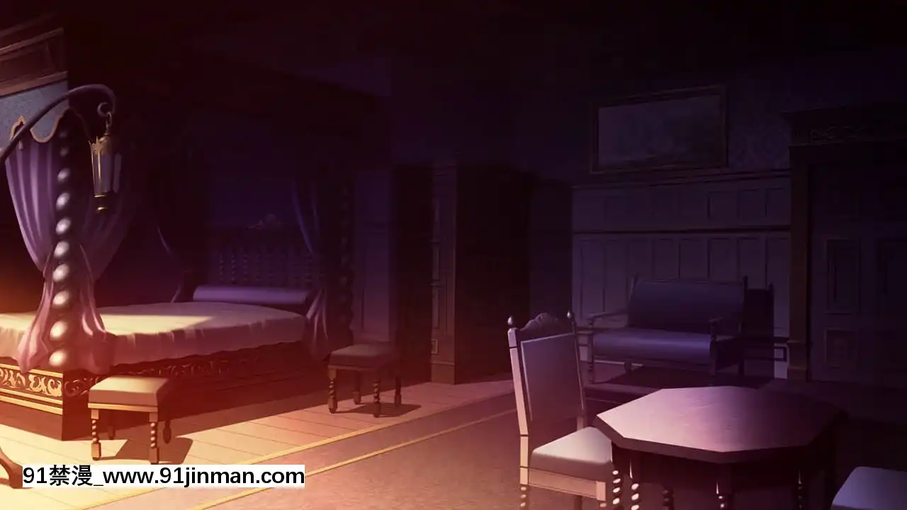 [ワッフル]巨乳ファンタジー2[無修正][sf103-18h]