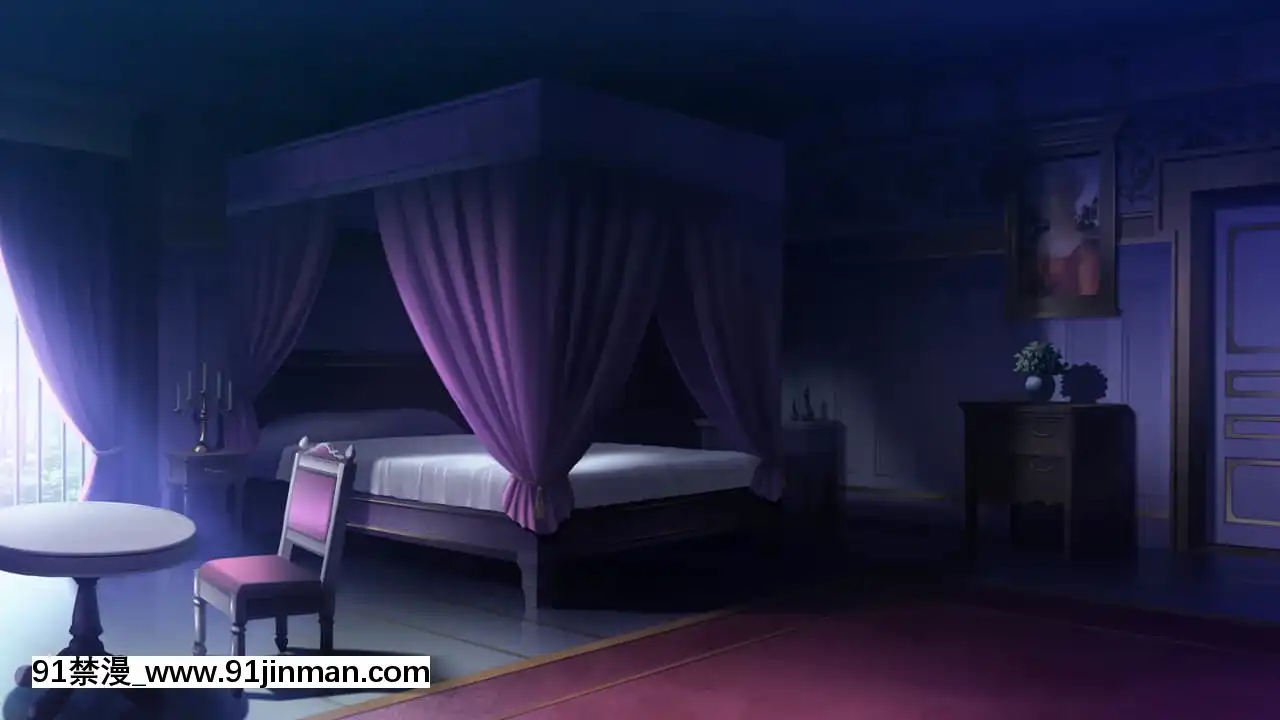 [ワッフル]巨乳ファンタジー2[無修正][sf103-18h]