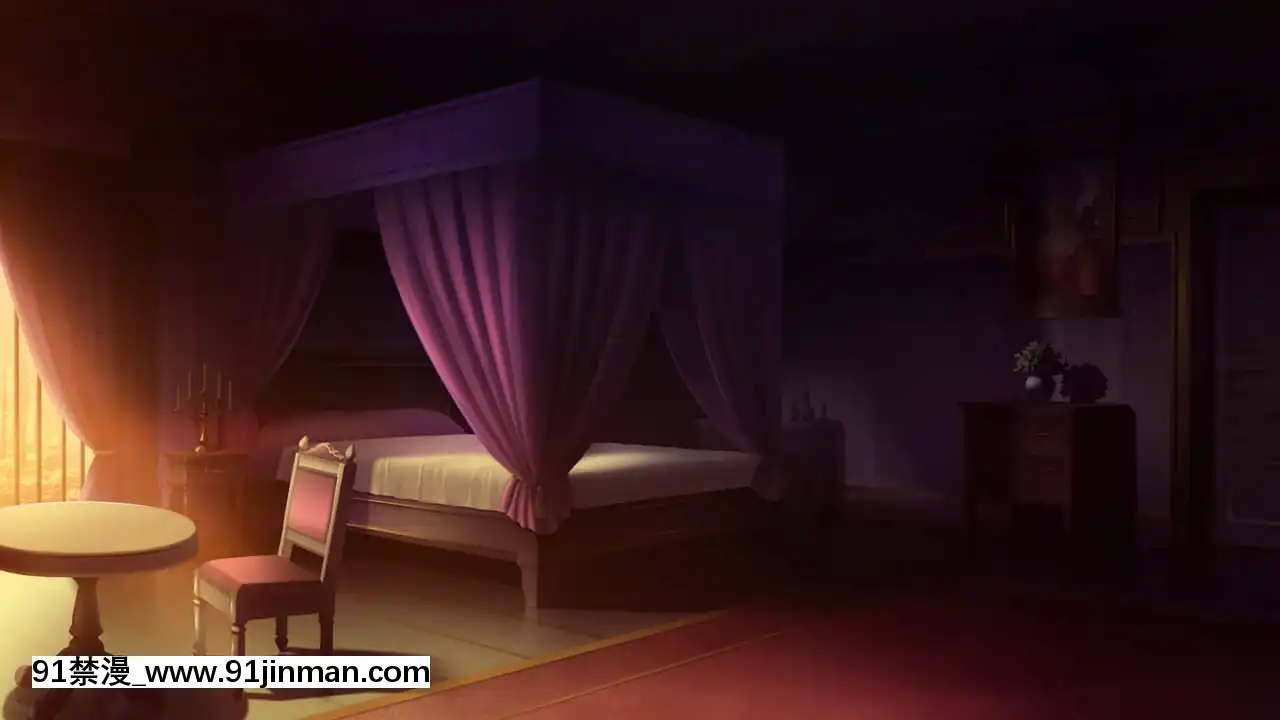 [ワッフル]巨乳ファンタジー2[無修正][sf103-18h]