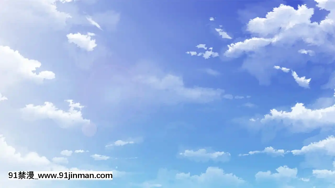 [ワッフル]巨乳ファンタジー2[無修正][sf103-18h]