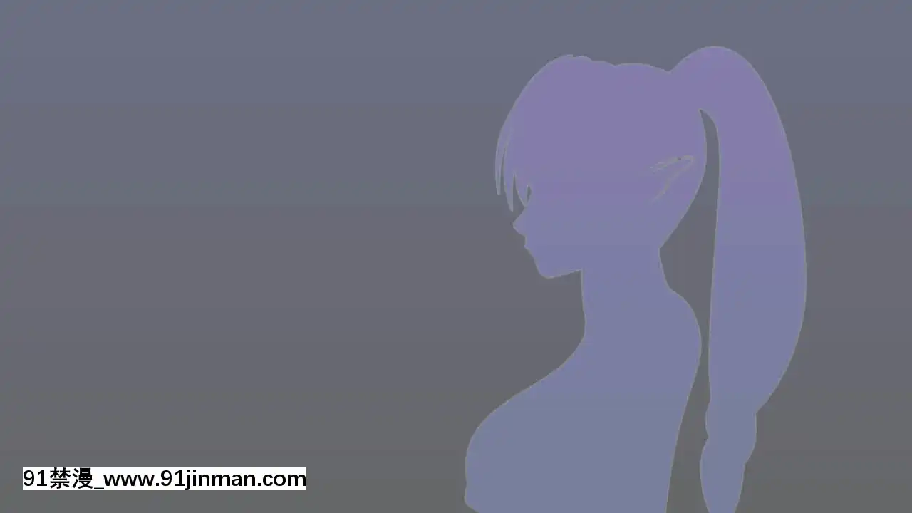 [ワッフル]巨乳ファンタジー2[無修正][sf103-18h]