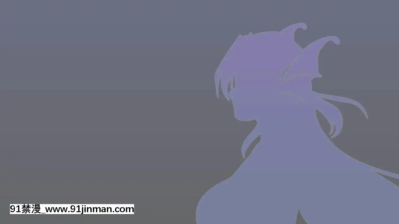 [ワッフル]巨乳ファンタジー2[無修正][sf103-18h]