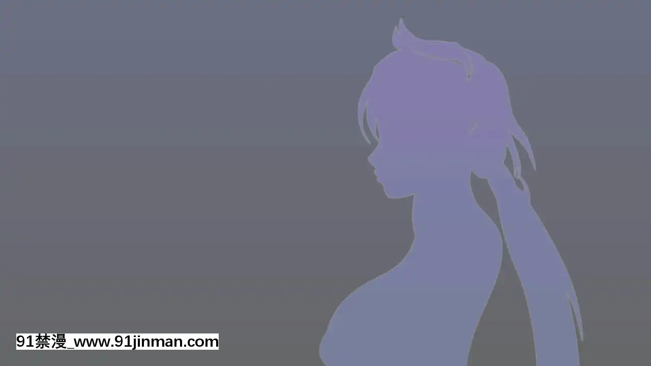 [ワッフル]巨乳ファンタジー2[無修正][sf103-18h]