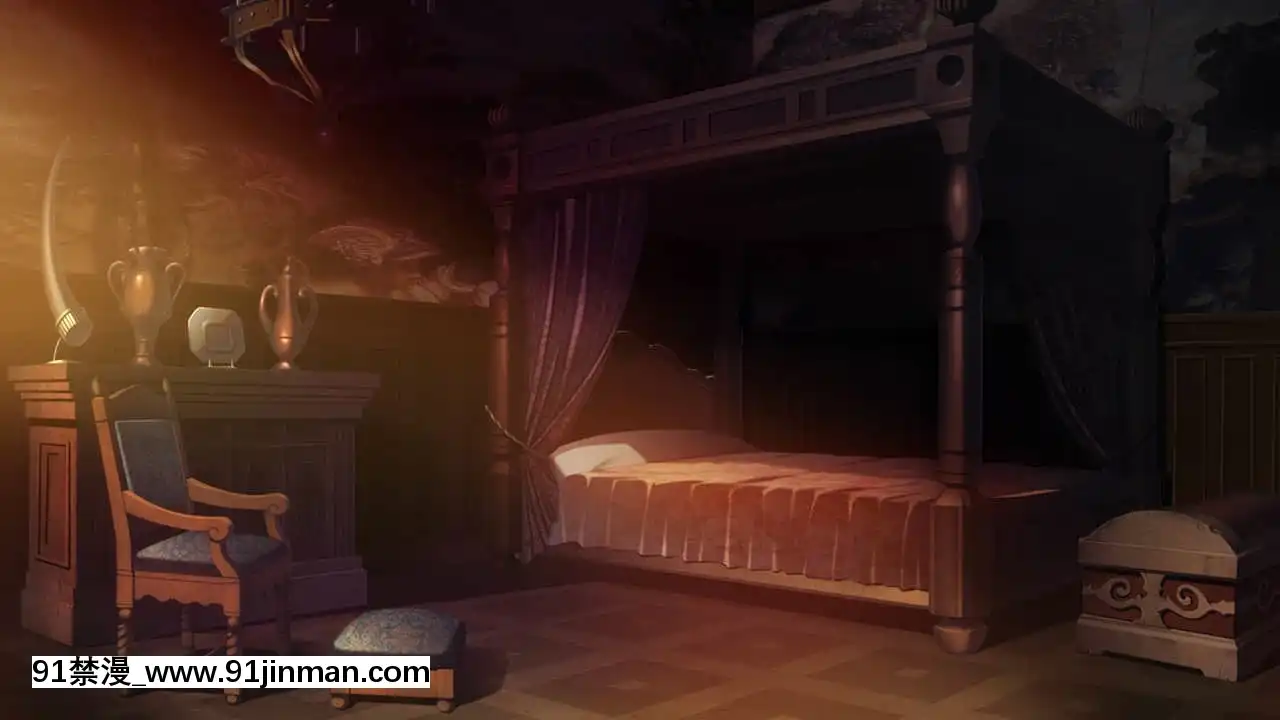[ワッフル]巨乳ファンタジー2[無修正][sf103-18h]