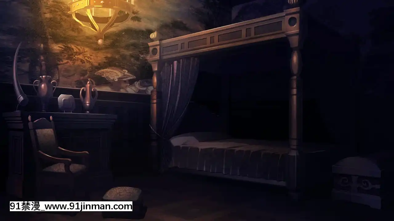 [ワッフル]巨乳ファンタジー2[無修正][sf103-18h]