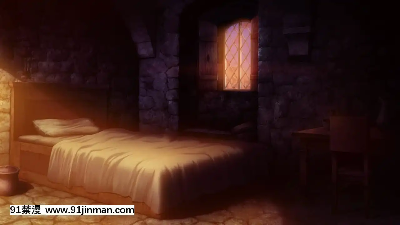 [ワッフル]巨乳ファンタジー2[無修正][sf103-18h]