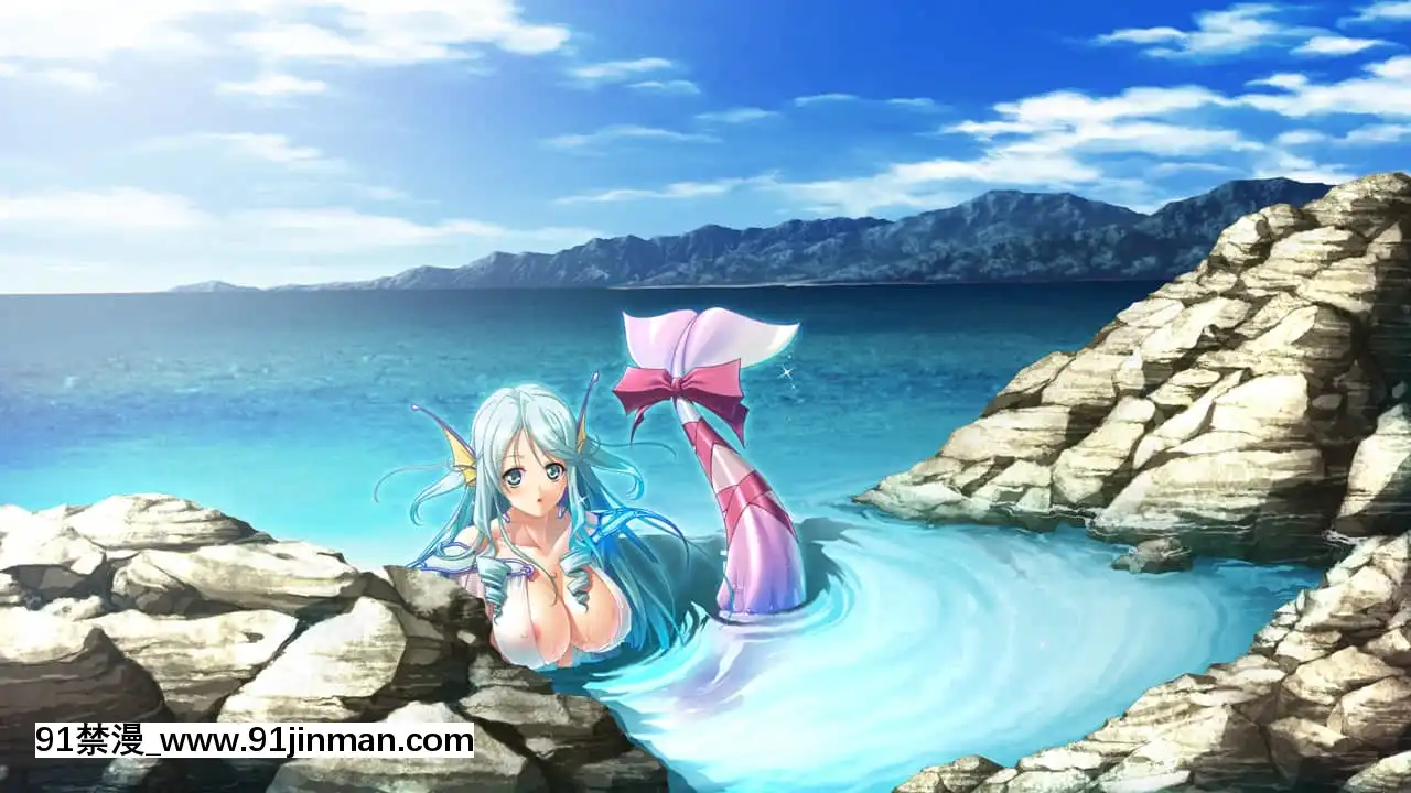 [ワッフル]巨乳ファンタジー2[無修正][sf103-18h]