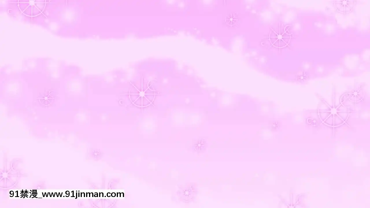 [ワッフル]巨乳ファンタジー2[無修正][sf103-18h]