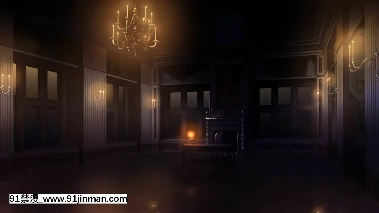 [ワッフル]巨乳ファンタジー2[無修正][sf103-18h]