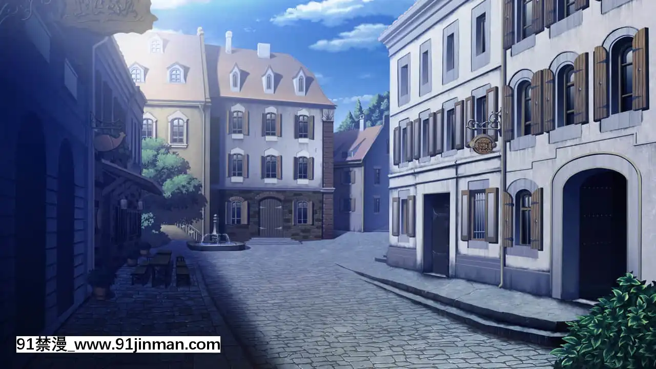 [ワッフル]巨乳ファンタジー2[無修正][sf103-18h]
