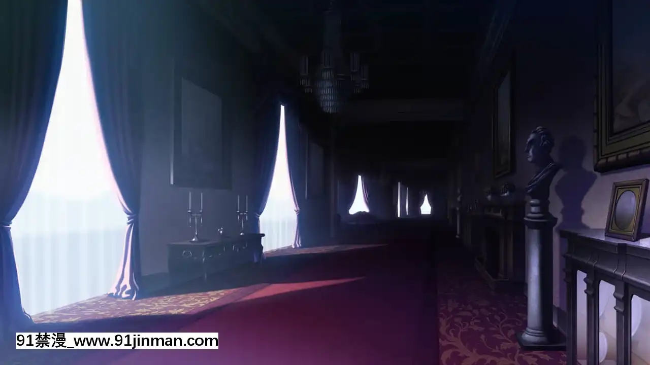 [ワッフル]巨乳ファンタジー2[無修正][sf103-18h]