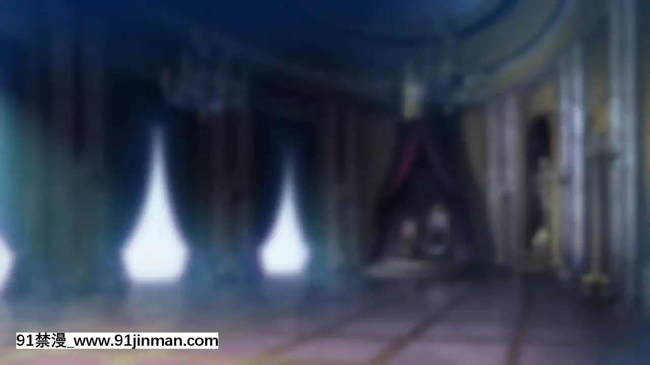 [ワッフル]巨乳ファンタジー2[無修正][sf103-18h]