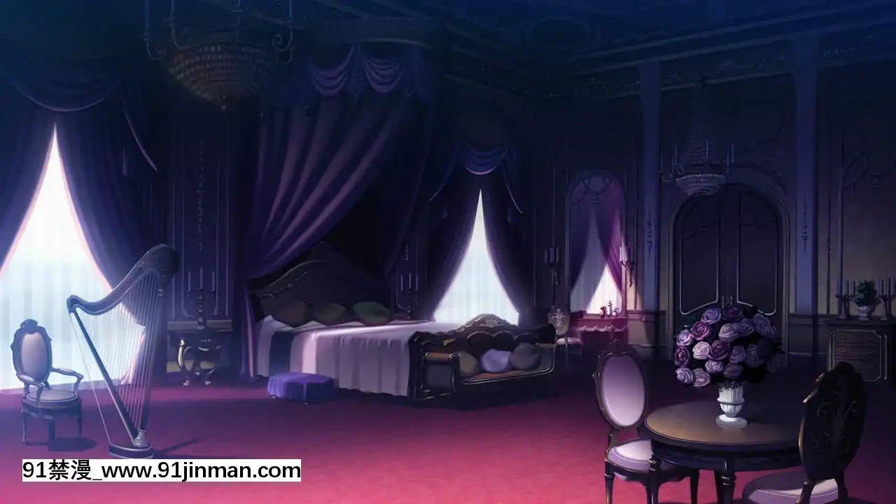 [ワッフル]巨乳ファンタジー2[無修正][sf103-18h]