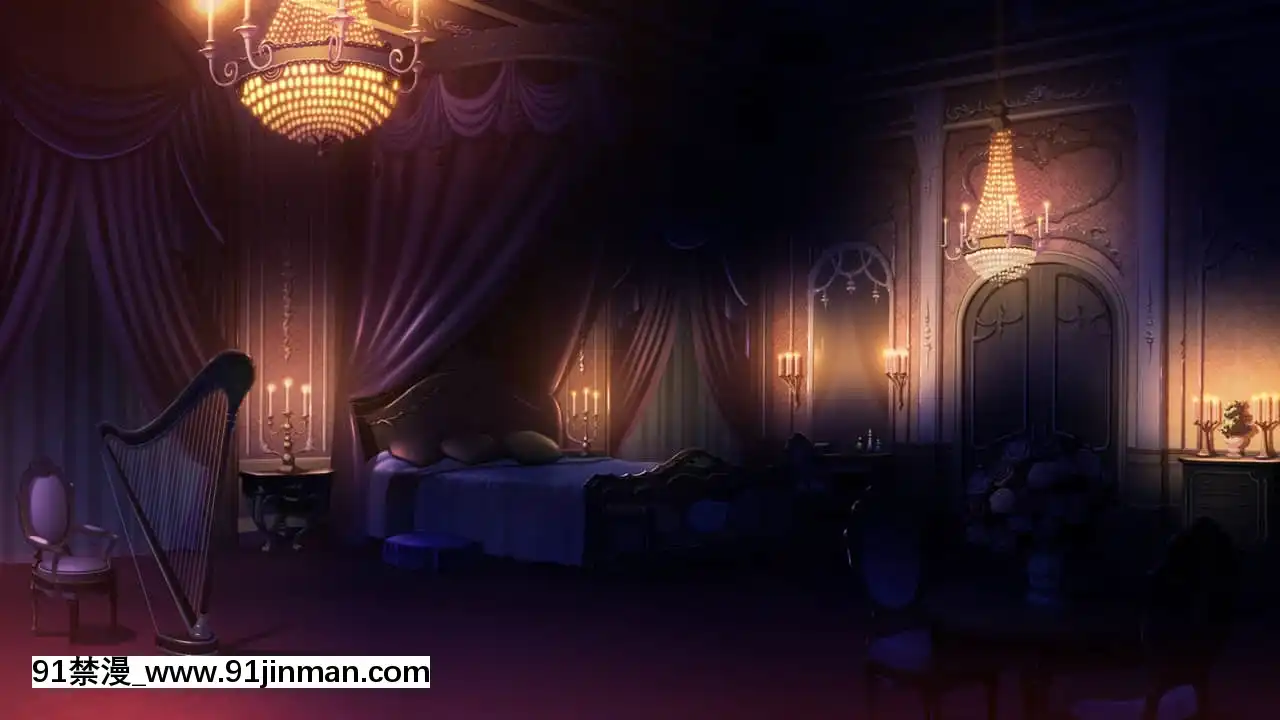 [ワッフル]巨乳ファンタジー2[無修正][sf103-18h]