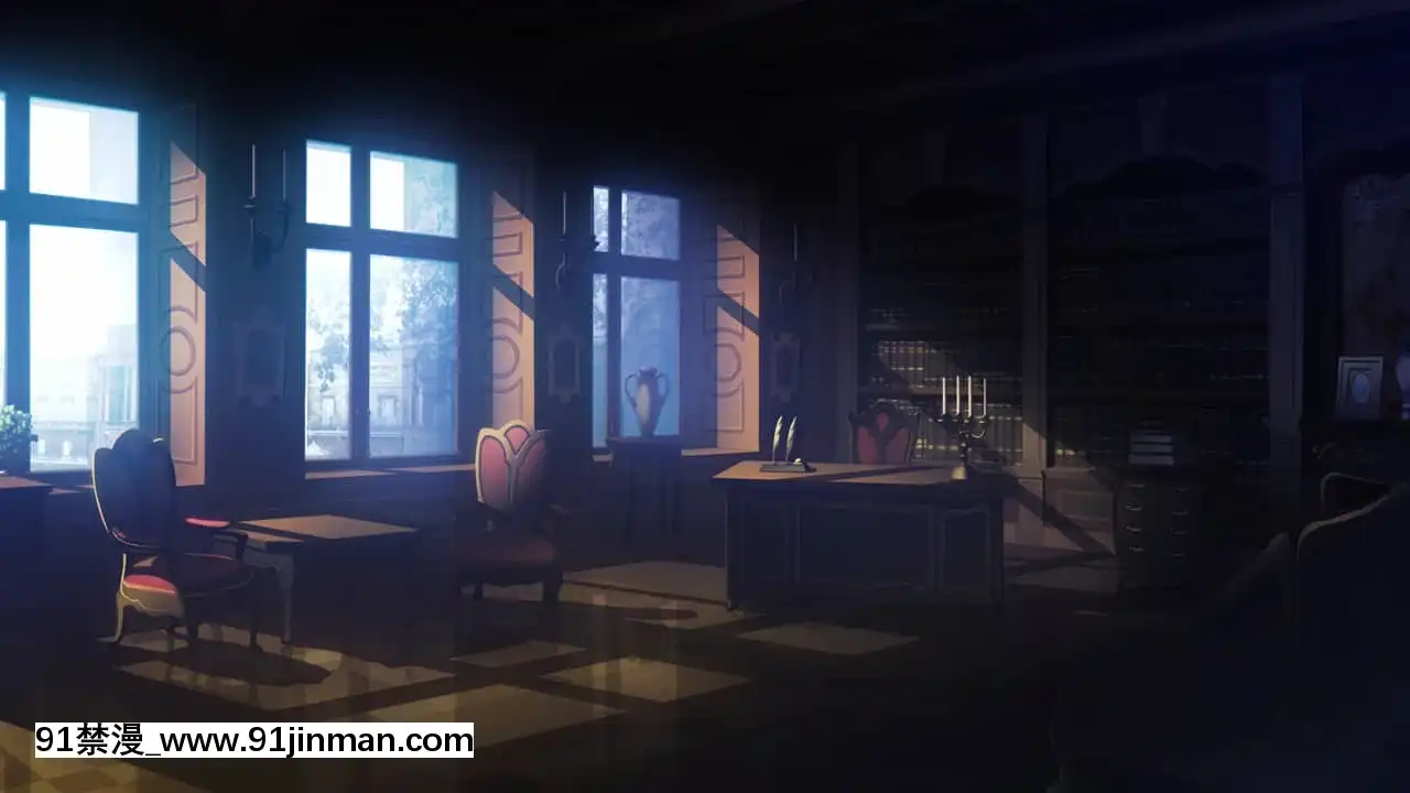 [ワッフル]巨乳ファンタジー2[無修正][sf103-18h]
