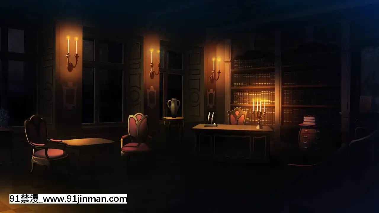 [ワッフル]巨乳ファンタジー2[無修正][sf103-18h]