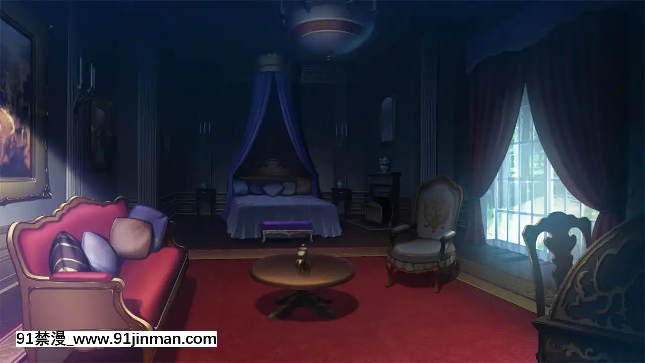 [ワッフル]巨乳ファンタジー2[無修正][sf103-18h]