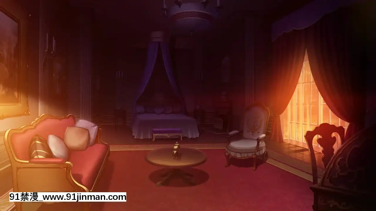 [ワッフル]巨乳ファンタジー2[無修正][sf103-18h]